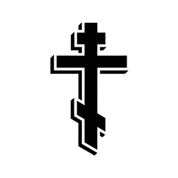 Krashtene